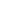 Click to enlarge image 2800-DE-CL-Mast-up.jpg
